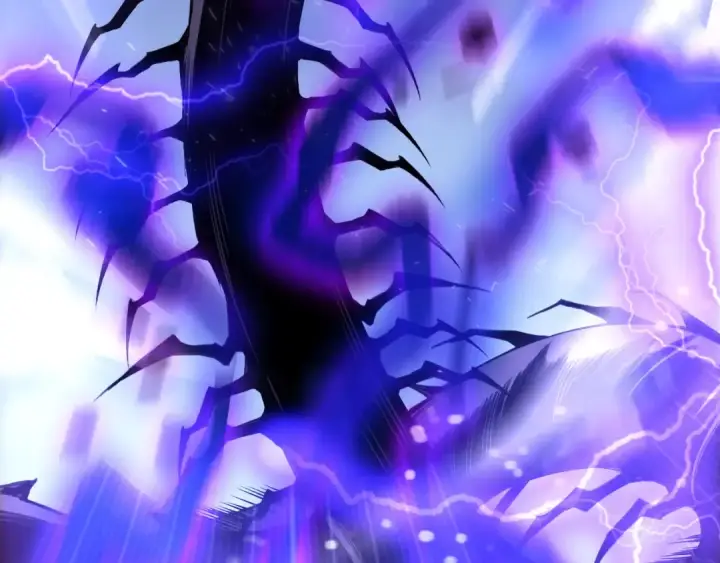 《死灵法师！我即是天灾》第105话 魅魔的阴谋！图29