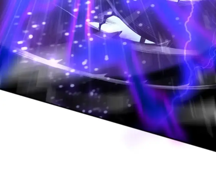 《死灵法师！我即是天灾》第105话 魅魔的阴谋！图30