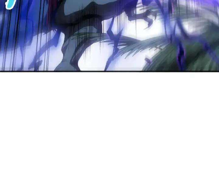 《死灵法师！我即是天灾》第105话 魅魔的阴谋！图33