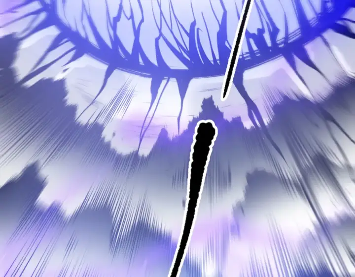 《死灵法师！我即是天灾》第105话 魅魔的阴谋！图36