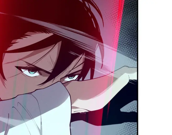 《死灵法师！我即是天灾》第105话 魅魔的阴谋！图39