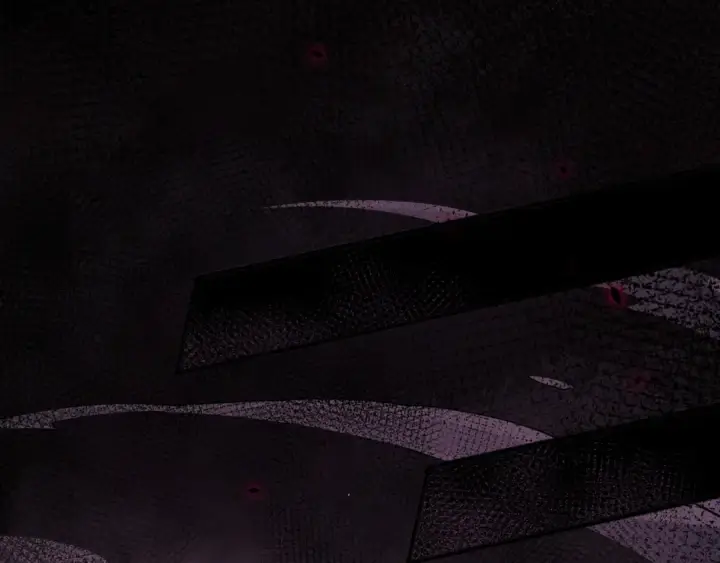 《死灵法师！我即是天灾》第105话 魅魔的阴谋！图50