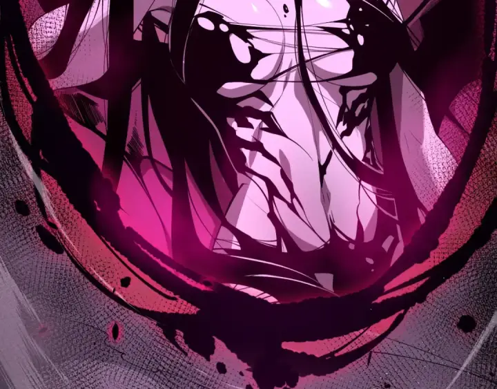 《死灵法师！我即是天灾》第105话 魅魔的阴谋！图53