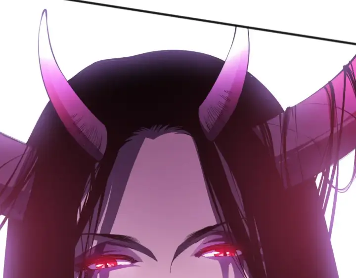 《死灵法师！我即是天灾》第105话 魅魔的阴谋！图60