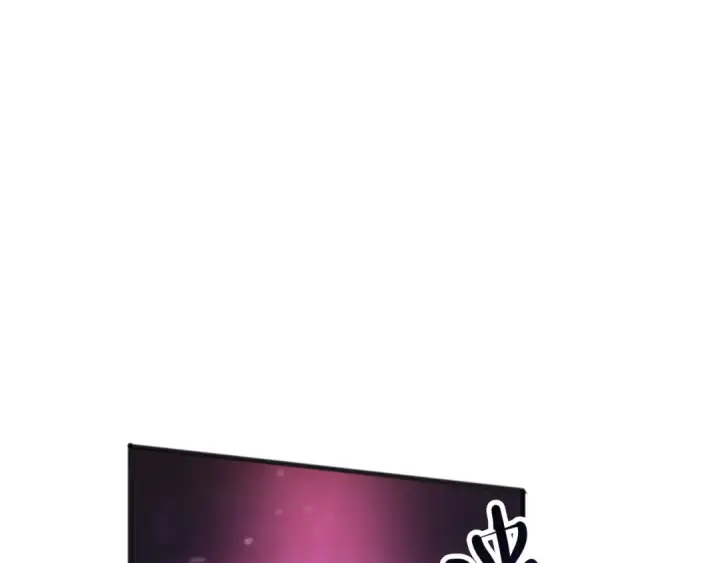 《死灵法师！我即是天灾》第105话 魅魔的阴谋！图70