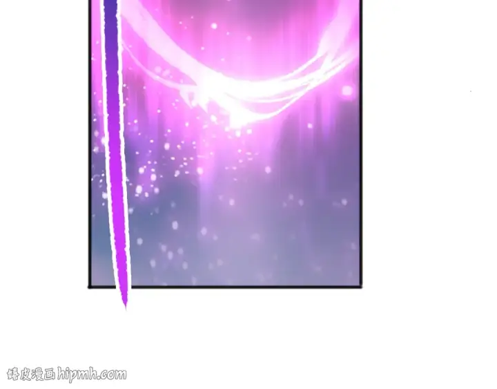 《死灵法师！我即是天灾》第105话 魅魔的阴谋！图72