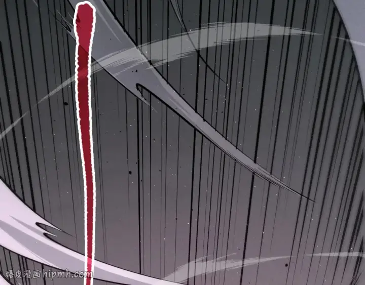 《死灵法师！我即是天灾》第105话 魅魔的阴谋！图8