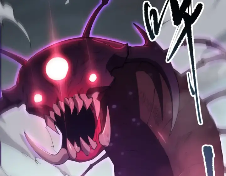 《死灵法师！我即是天灾》第105话 魅魔的阴谋！图84
