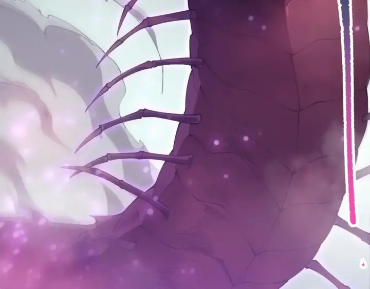 《死灵法师！我即是天灾》第105话 魅魔的阴谋！图85
