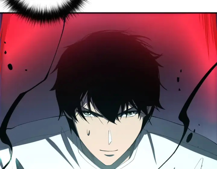 《死灵法师！我即是天灾》第105话 魅魔的阴谋！图87