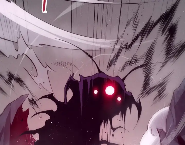 《死灵法师！我即是天灾》第105话 魅魔的阴谋！图9