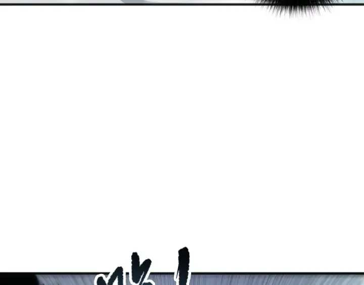 《死灵法师！我即是天灾》第105话 魅魔的阴谋！图92