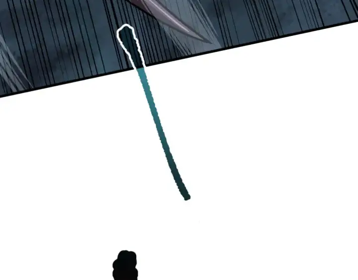 《死灵法师！我即是天灾》第106话 专攻灵魂！图12