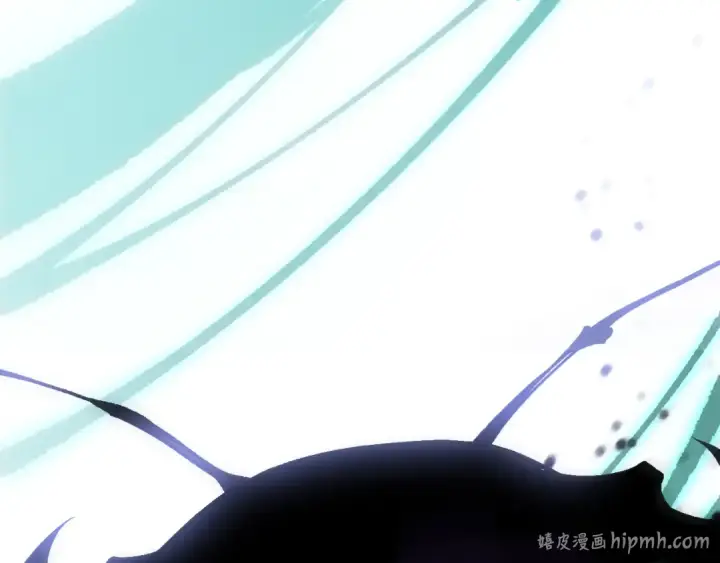 《死灵法师！我即是天灾》第106话 专攻灵魂！图144