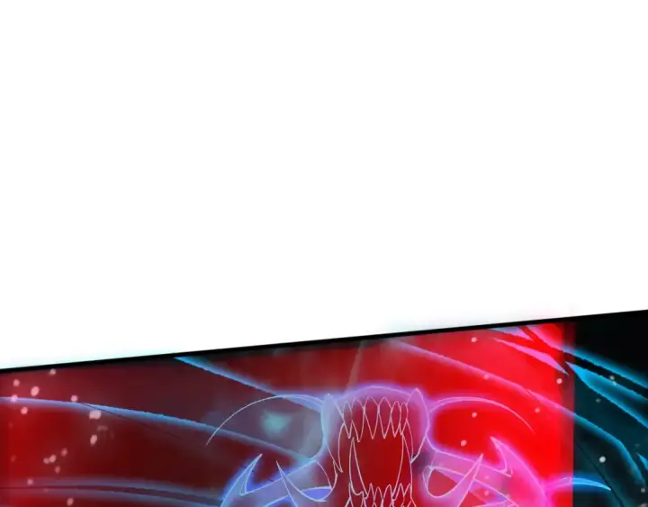 《死灵法师！我即是天灾》第106话 专攻灵魂！图154