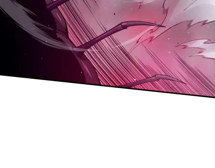 《死灵法师！我即是天灾》第106话 专攻灵魂！图23
