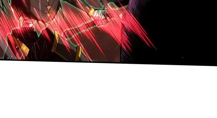 《死灵法师！我即是天灾》第106话 专攻灵魂！图35