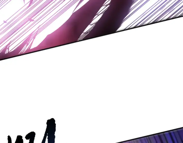 《死灵法师！我即是天灾》第106话 专攻灵魂！图51
