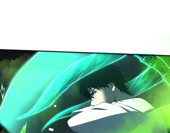 《死灵法师！我即是天灾》第106话 专攻灵魂！图65