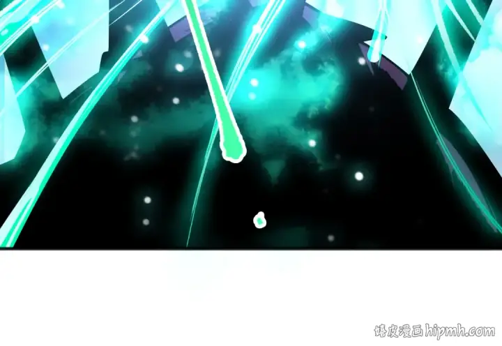 《死灵法师！我即是天灾》第107话 击杀大地触龙神！图120