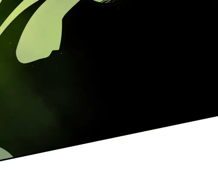 《死灵法师！我即是天灾》第107话 击杀大地触龙神！图140