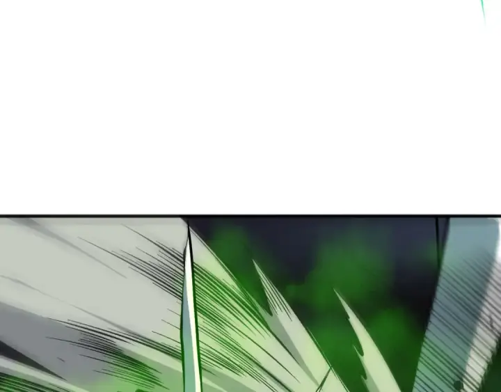 《死灵法师！我即是天灾》第107话 击杀大地触龙神！图39
