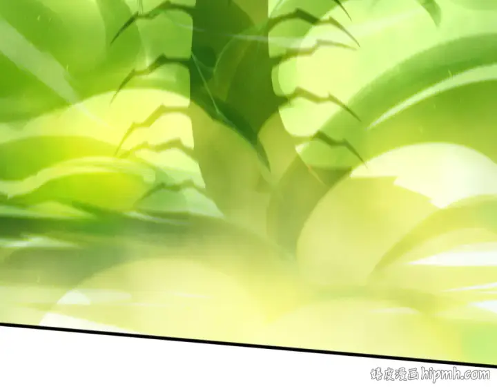 《死灵法师！我即是天灾》第107话 击杀大地触龙神！图8