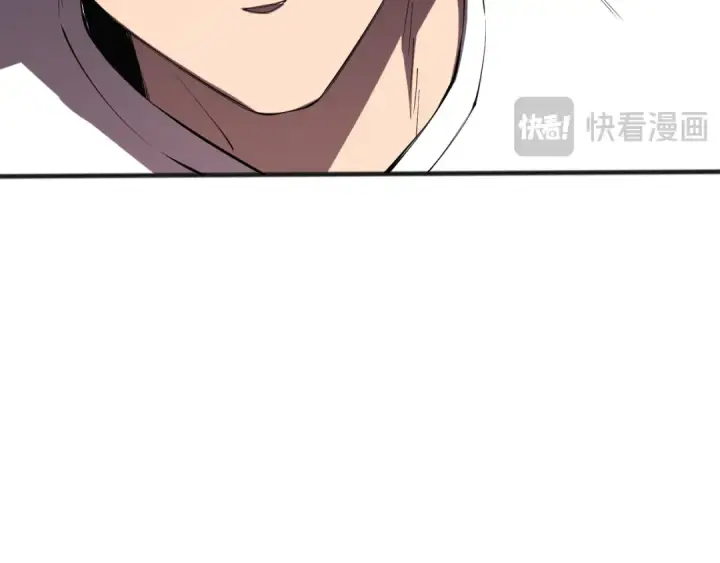 《死灵法师！我即是天灾》第108话 又一个源始符文？！图142