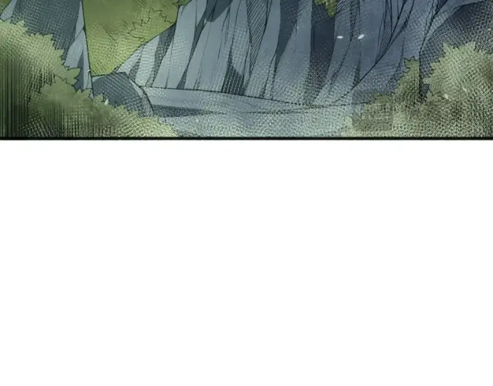 《死灵法师！我即是天灾》第108话 又一个源始符文？！图86