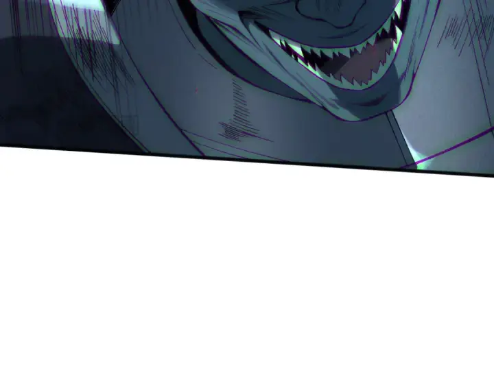 《死灵法师！我即是天灾》第109话 危机来袭！图109