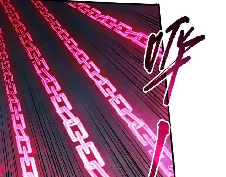 《死灵法师！我即是天灾》第109话 危机来袭！图126