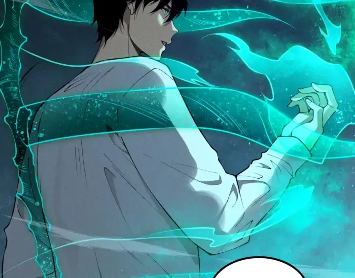 《死灵法师！我即是天灾》第109话 危机来袭！图142