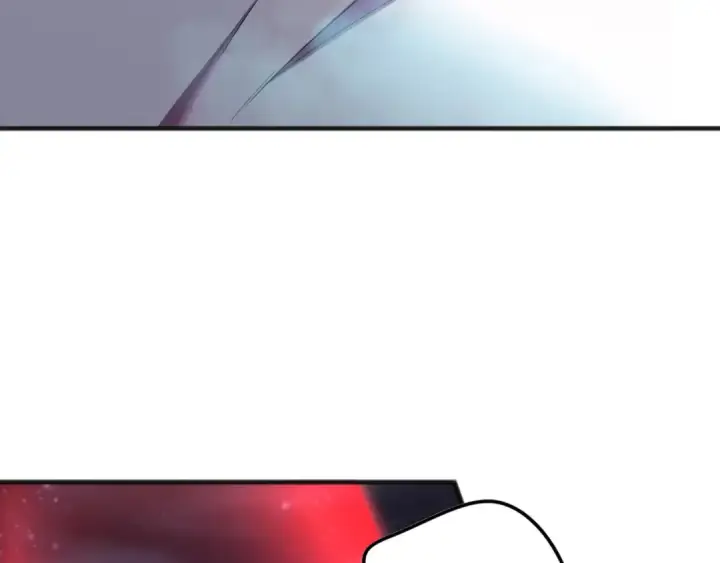 《死灵法师！我即是天灾》第109话 危机来袭！图148