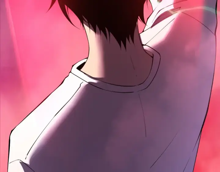 《死灵法师！我即是天灾》第109话 危机来袭！图155