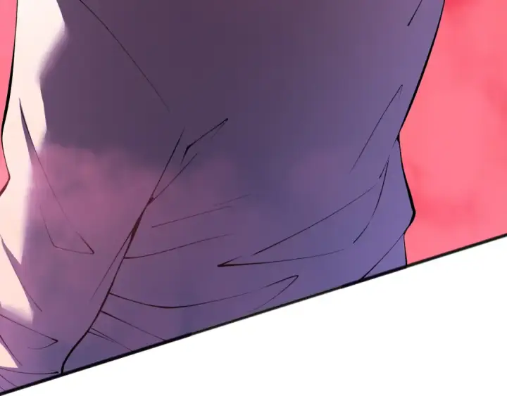 《死灵法师！我即是天灾》第109话 危机来袭！图156