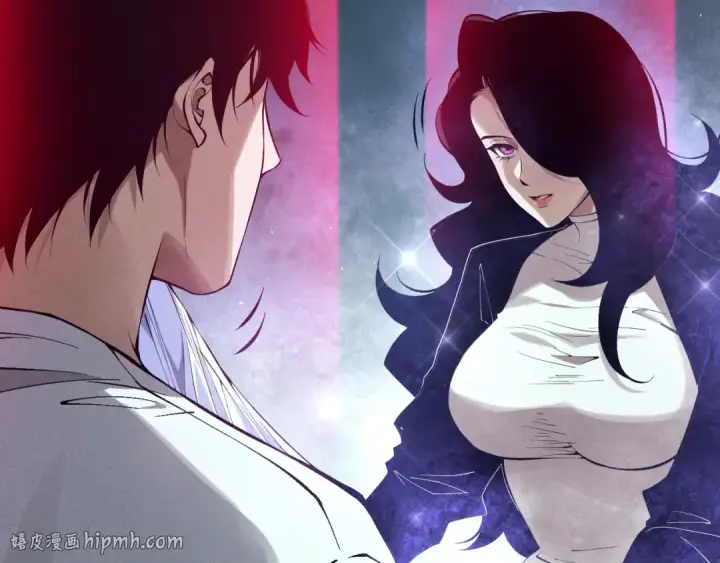《死灵法师！我即是天灾》第109话 危机来袭！图16