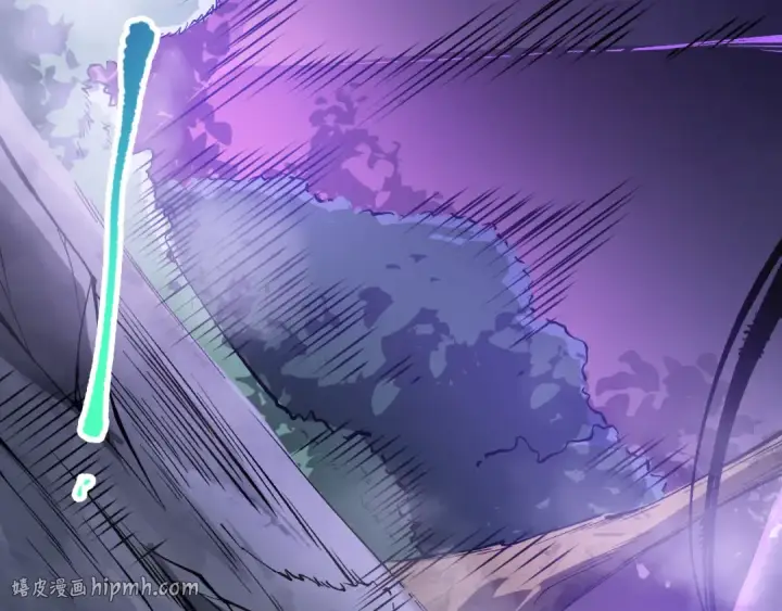 《死灵法师！我即是天灾》第109话 危机来袭！图160
