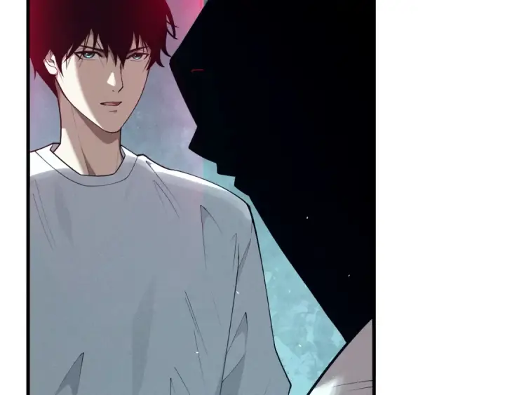 《死灵法师！我即是天灾》第109话 危机来袭！图20