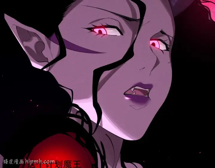 《死灵法师！我即是天灾》第109话 危机来袭！图32
