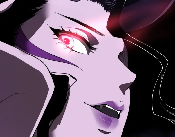 《死灵法师！我即是天灾》第109话 危机来袭！图38