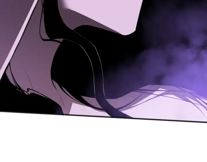 《死灵法师！我即是天灾》第109话 危机来袭！图39