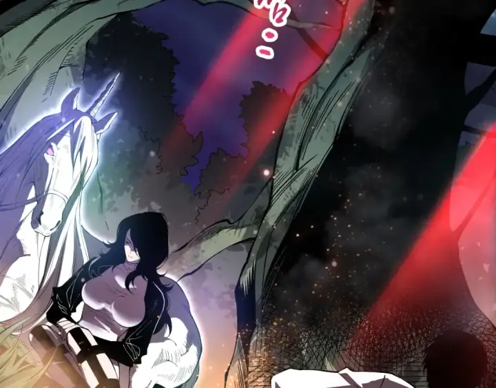 《死灵法师！我即是天灾》第109话 危机来袭！图42