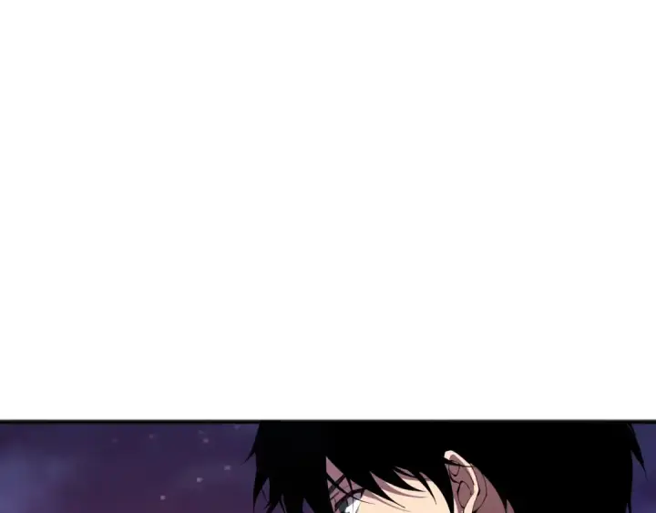 《死灵法师！我即是天灾》第109话 危机来袭！图44