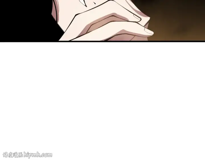 《死灵法师！我即是天灾》第109话 危机来袭！图64
