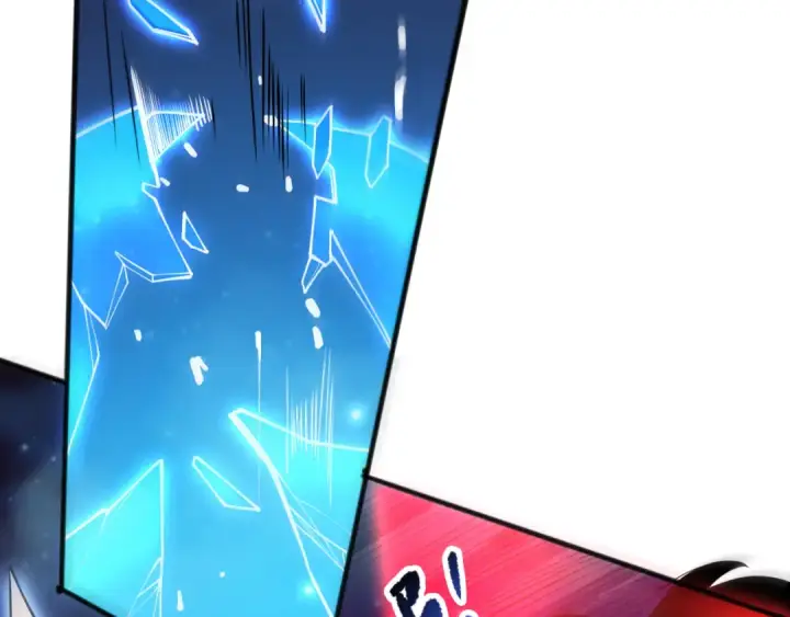 《死灵法师！我即是天灾》第109话 危机来袭！图83