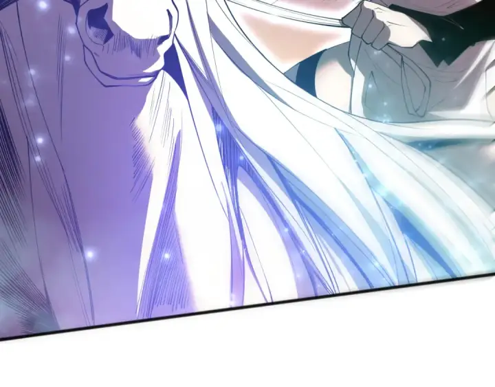 《死灵法师！我即是天灾》第109话 危机来袭！图85