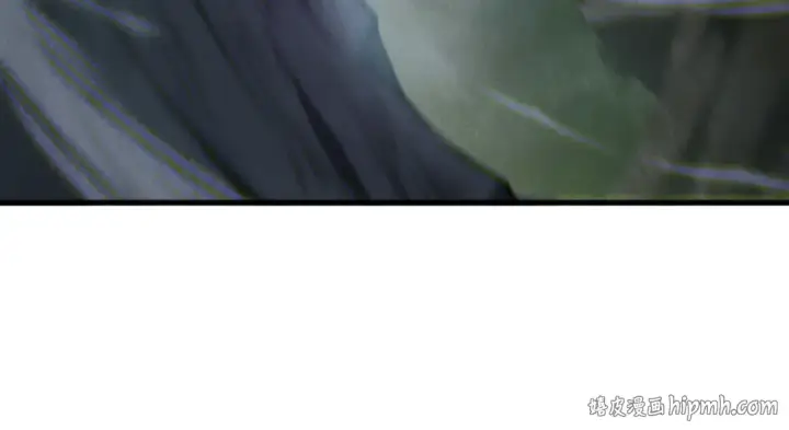 《死灵法师！我即是天灾》第110话 魔王的注视！图144