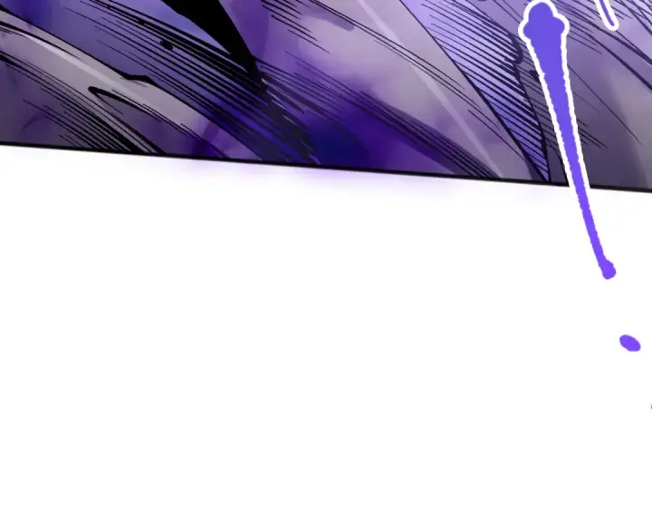 《死灵法师！我即是天灾》第110话 魔王的注视！图154