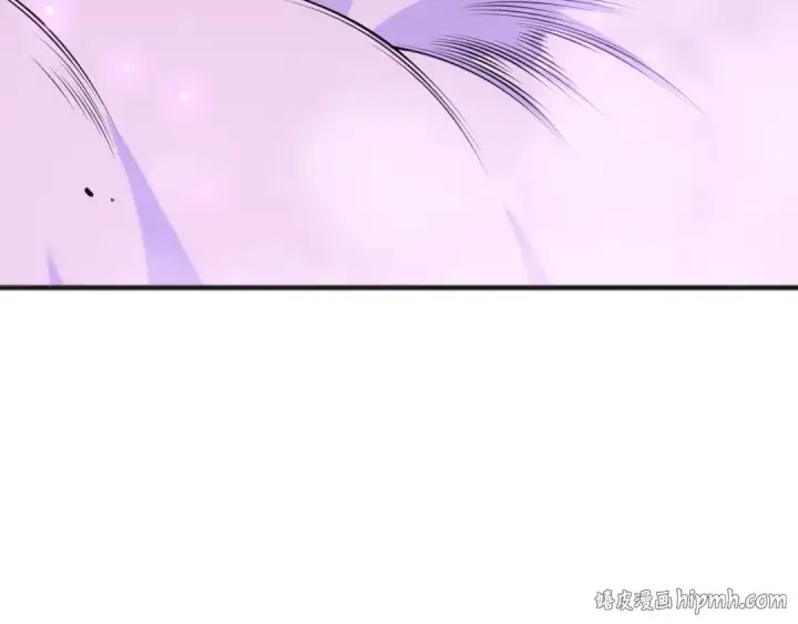 《死灵法师！我即是天灾》第110话 魔王的注视！图24