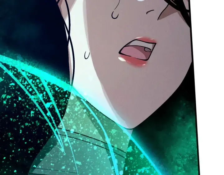 《死灵法师！我即是天灾》第110话 魔王的注视！图65